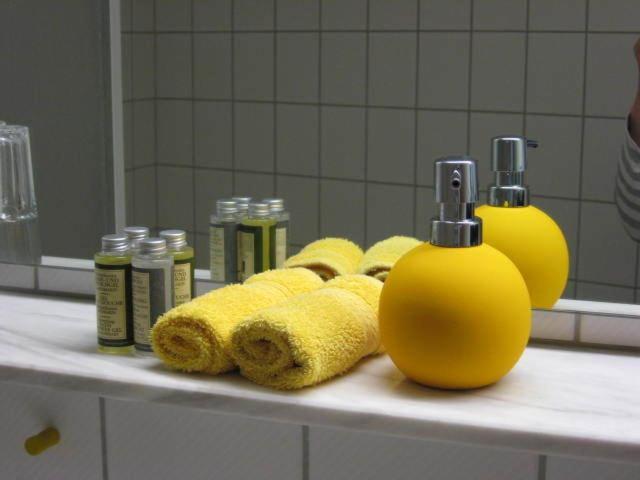 Hotel Pfaelzer Hof, Zum Schokoladengiesser Rodalben Pokoj fotografie